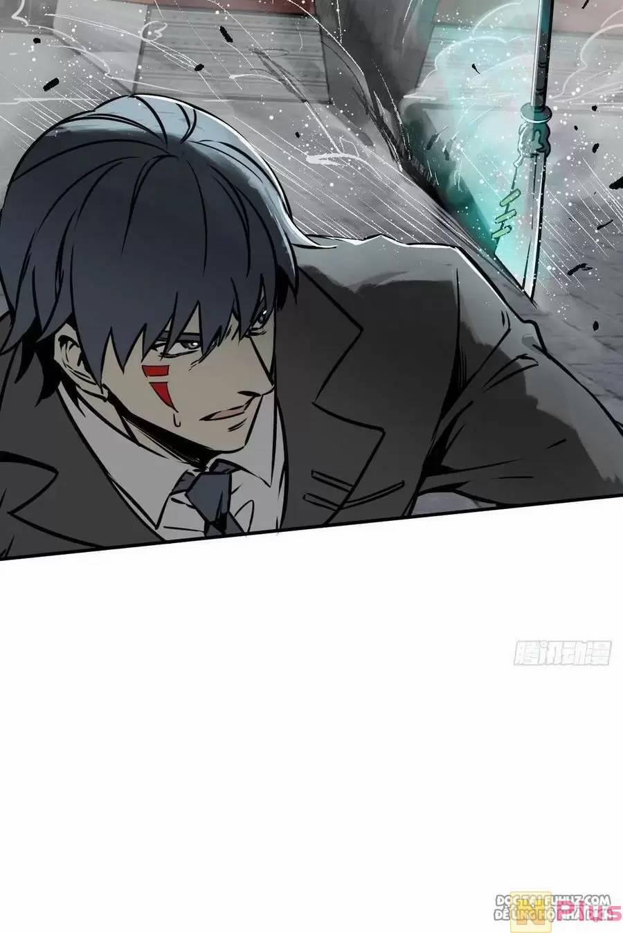 Xuyên Không Thành Chim 140 trang 24