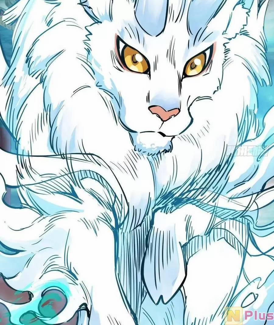 Xuyên Không Thành Chim 140 trang 29