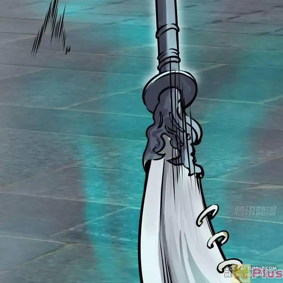 Xuyên Không Thành Chim 140 trang 32