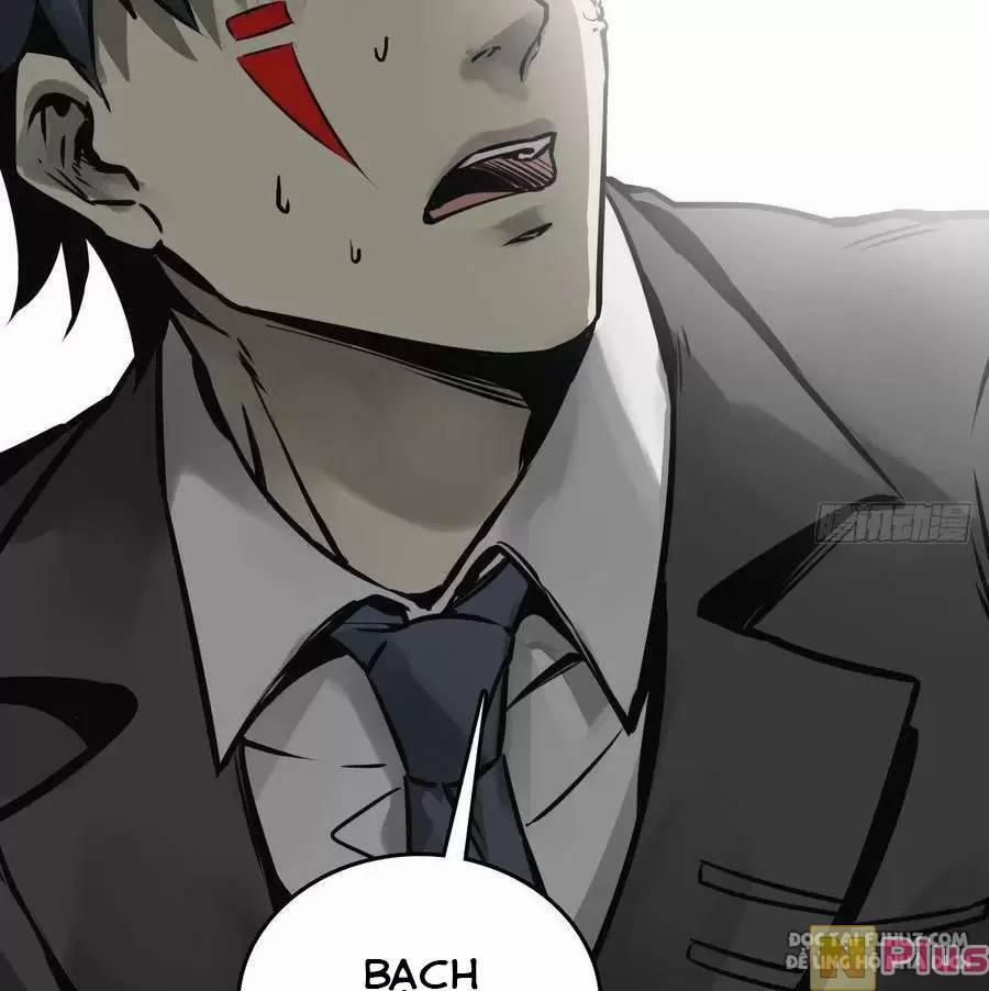 Xuyên Không Thành Chim 140 trang 34