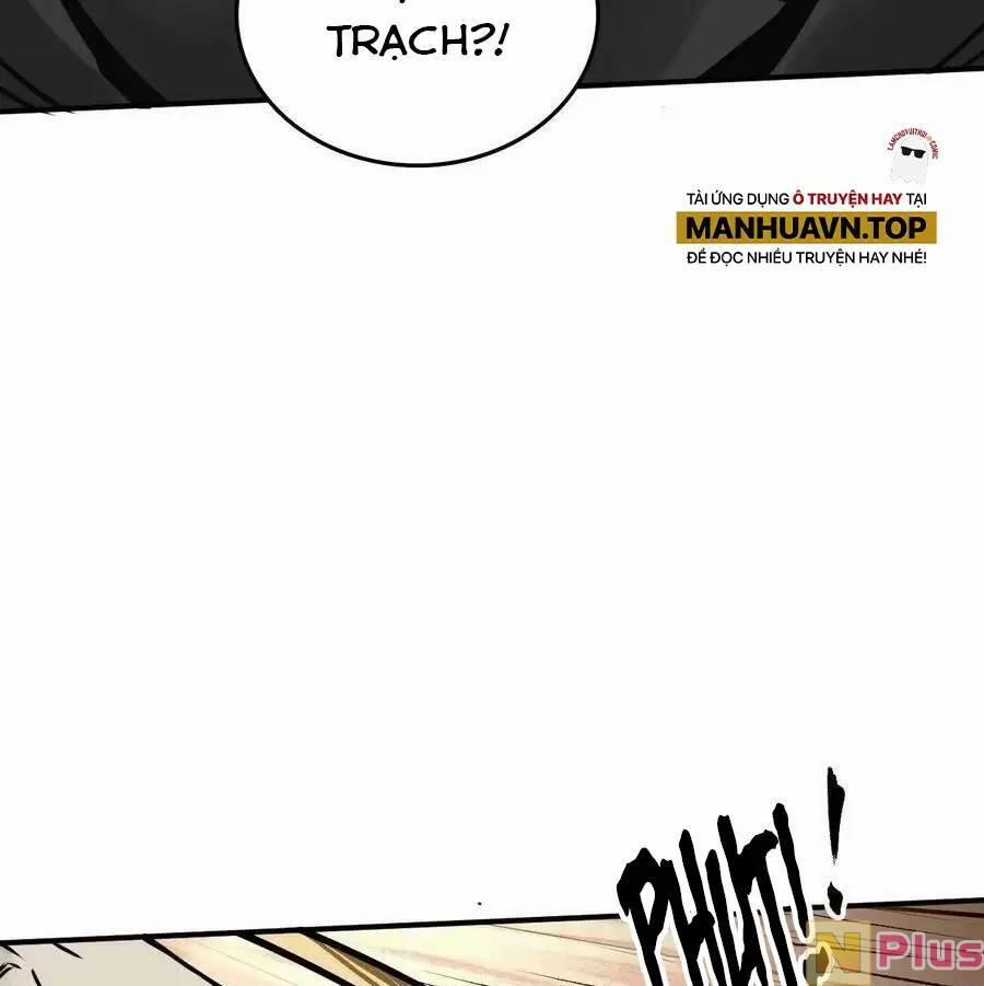 Xuyên Không Thành Chim 140 trang 35