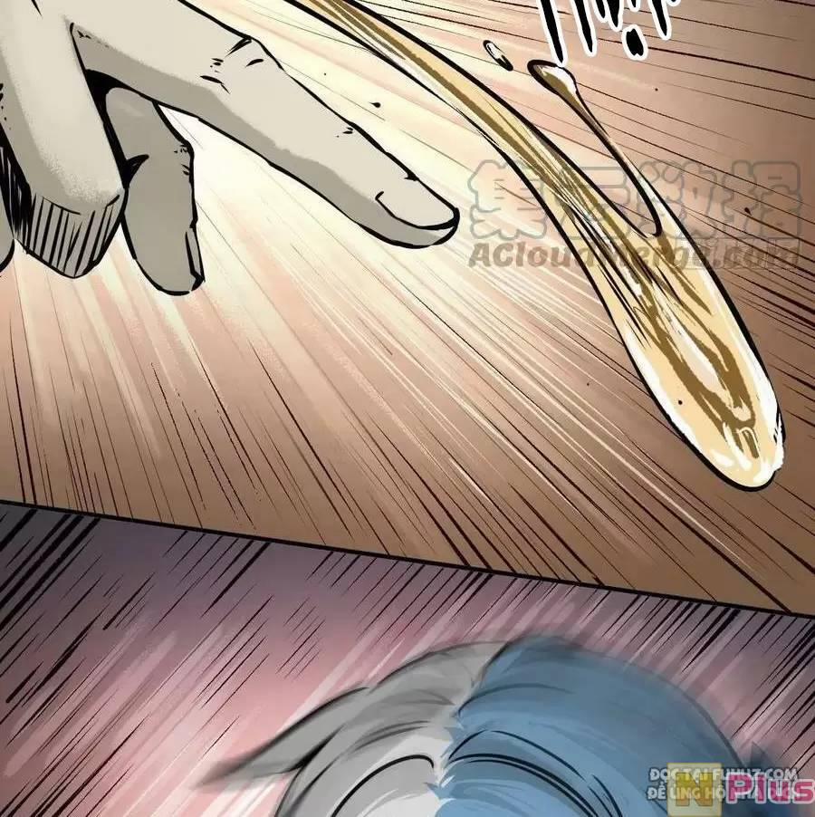 Xuyên Không Thành Chim 140 trang 36