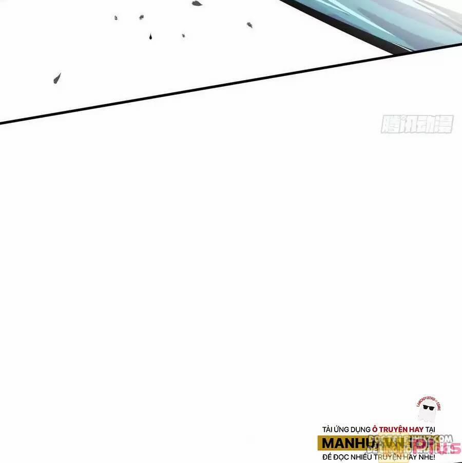 Xuyên Không Thành Chim 140 trang 40