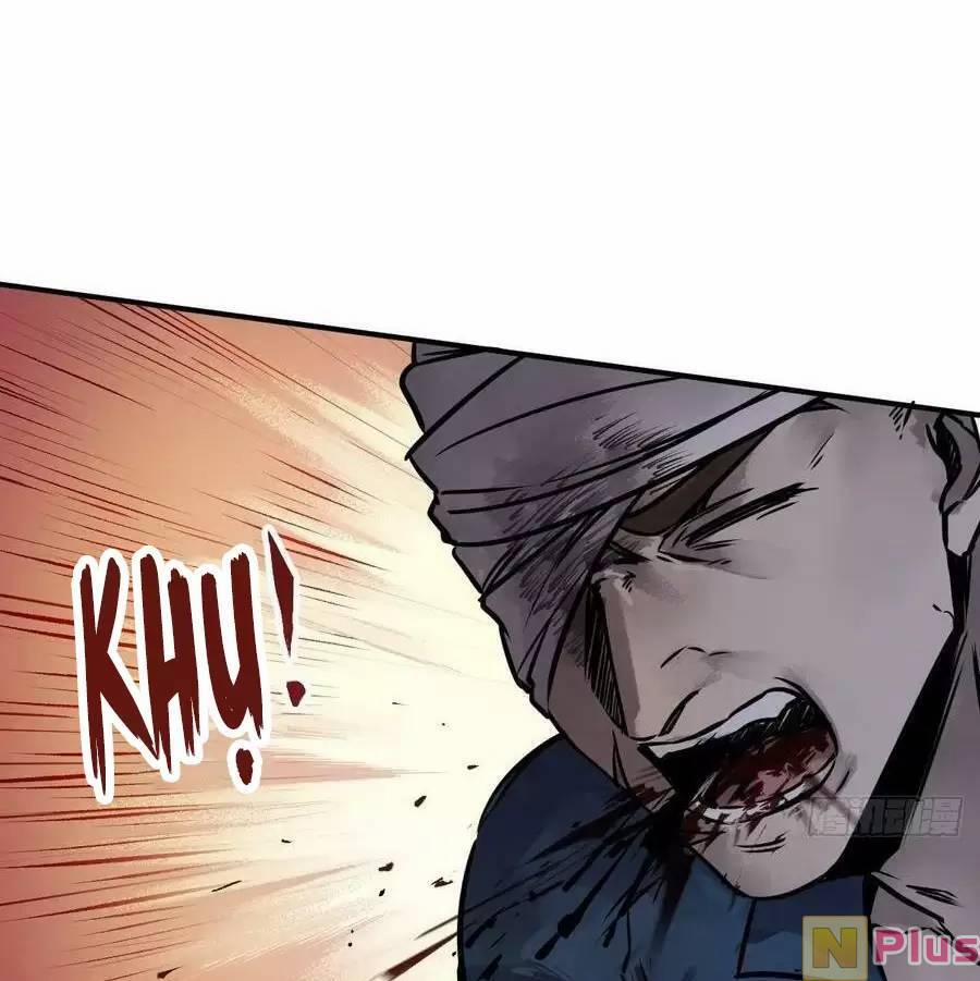 Xuyên Không Thành Chim 140 trang 43