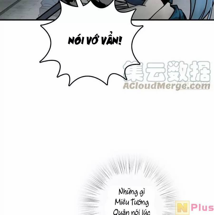 Xuyên Không Thành Chim 140 trang 47