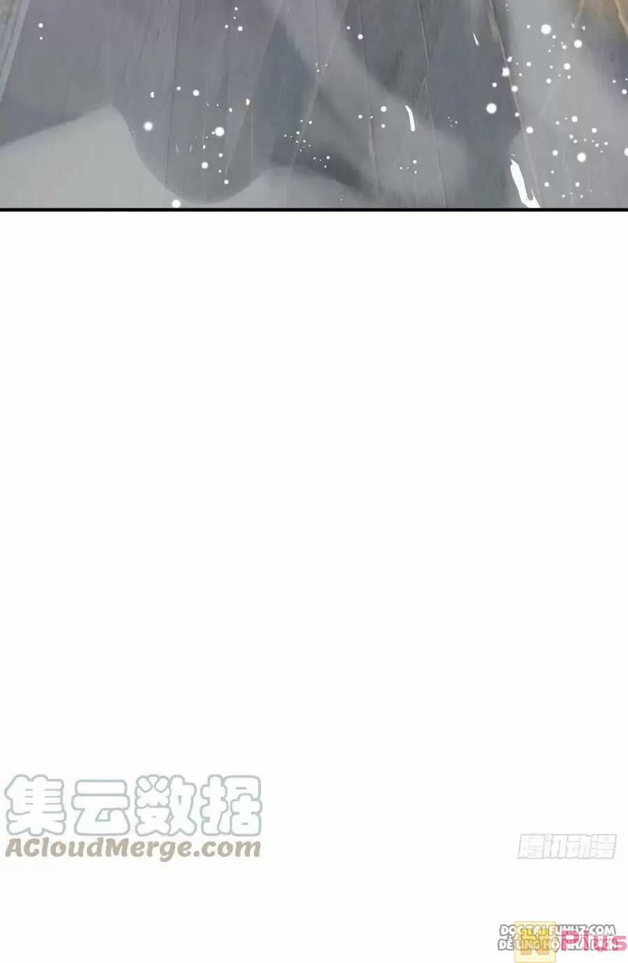 Xuyên Không Thành Chim 140 trang 55