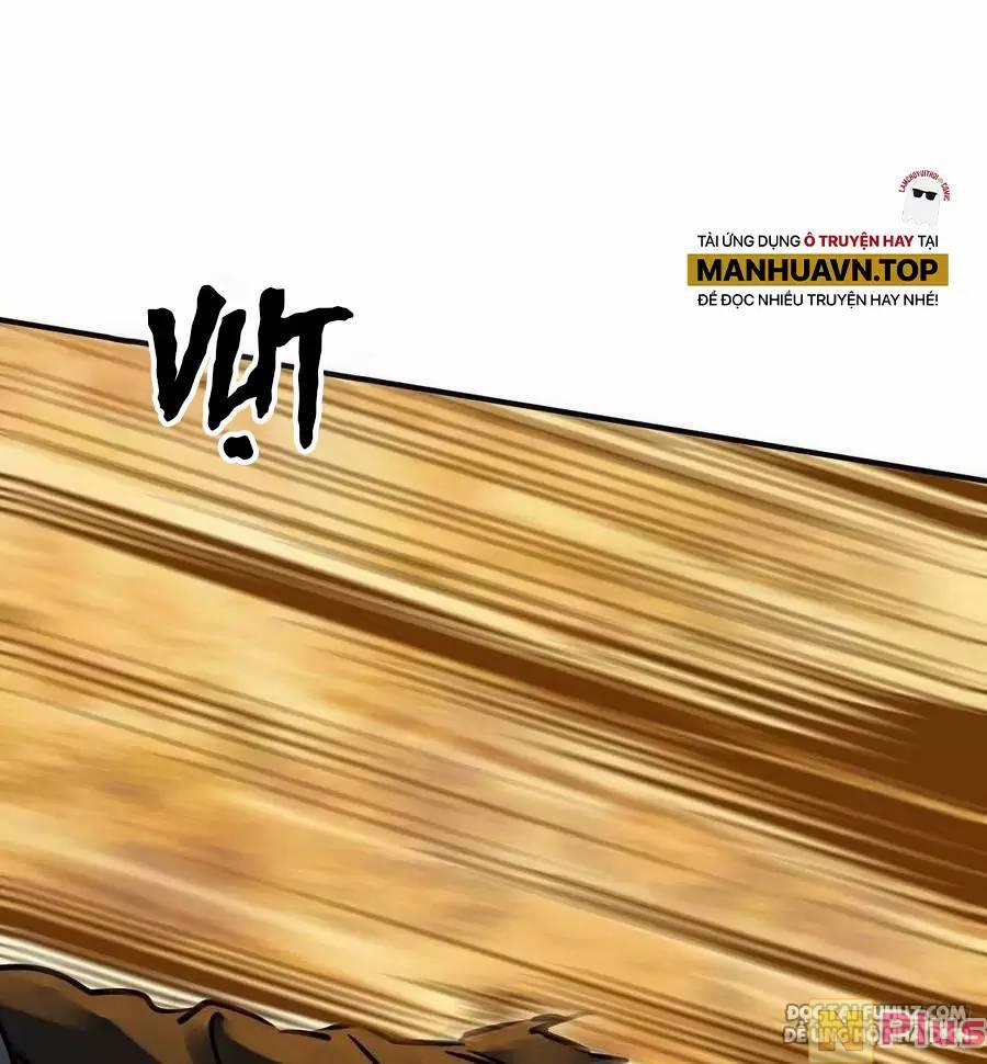 Xuyên Không Thành Chim 140 trang 61