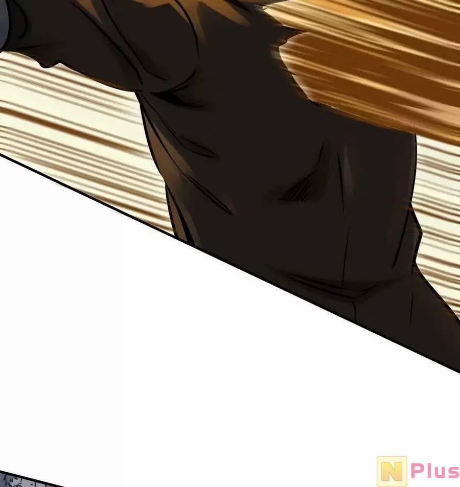 Xuyên Không Thành Chim 140 trang 62