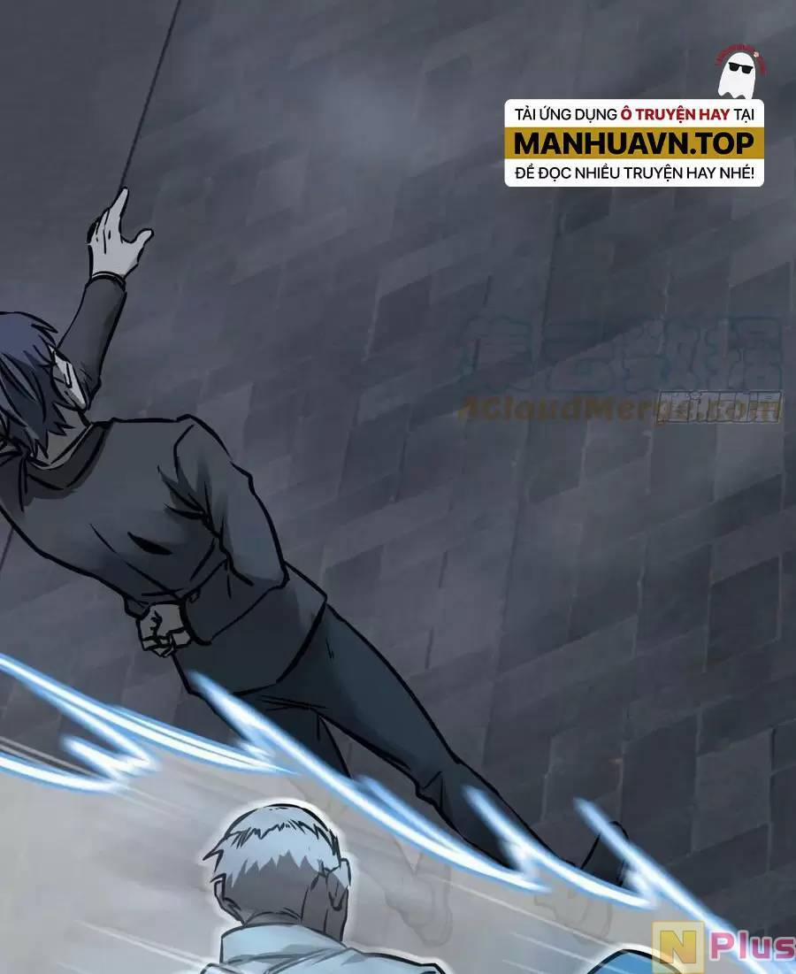 Xuyên Không Thành Chim 140 trang 64