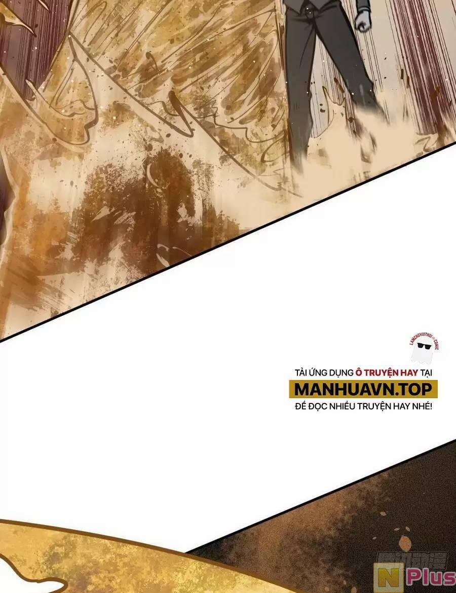 Xuyên Không Thành Chim 140 trang 72