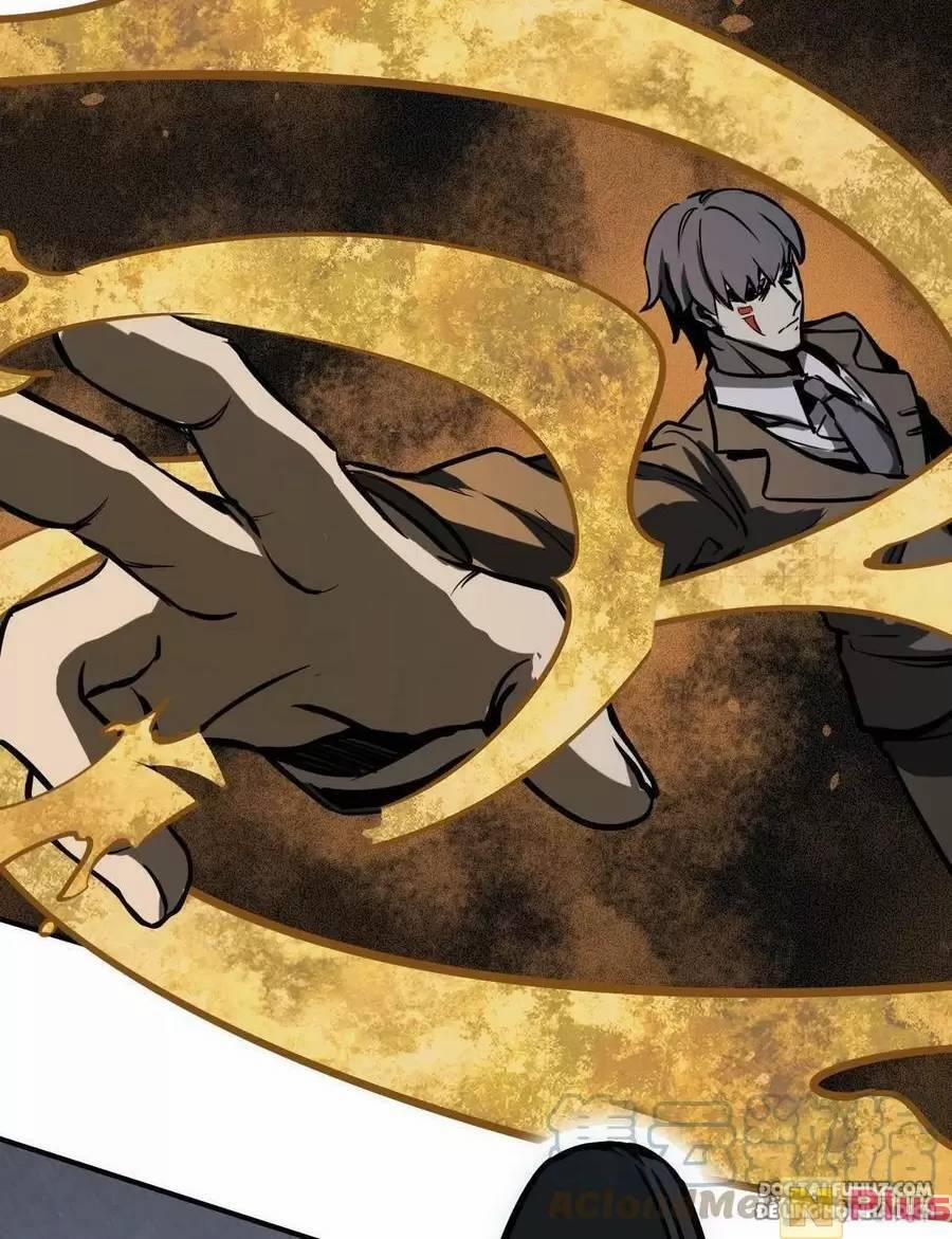 Xuyên Không Thành Chim 140 trang 73