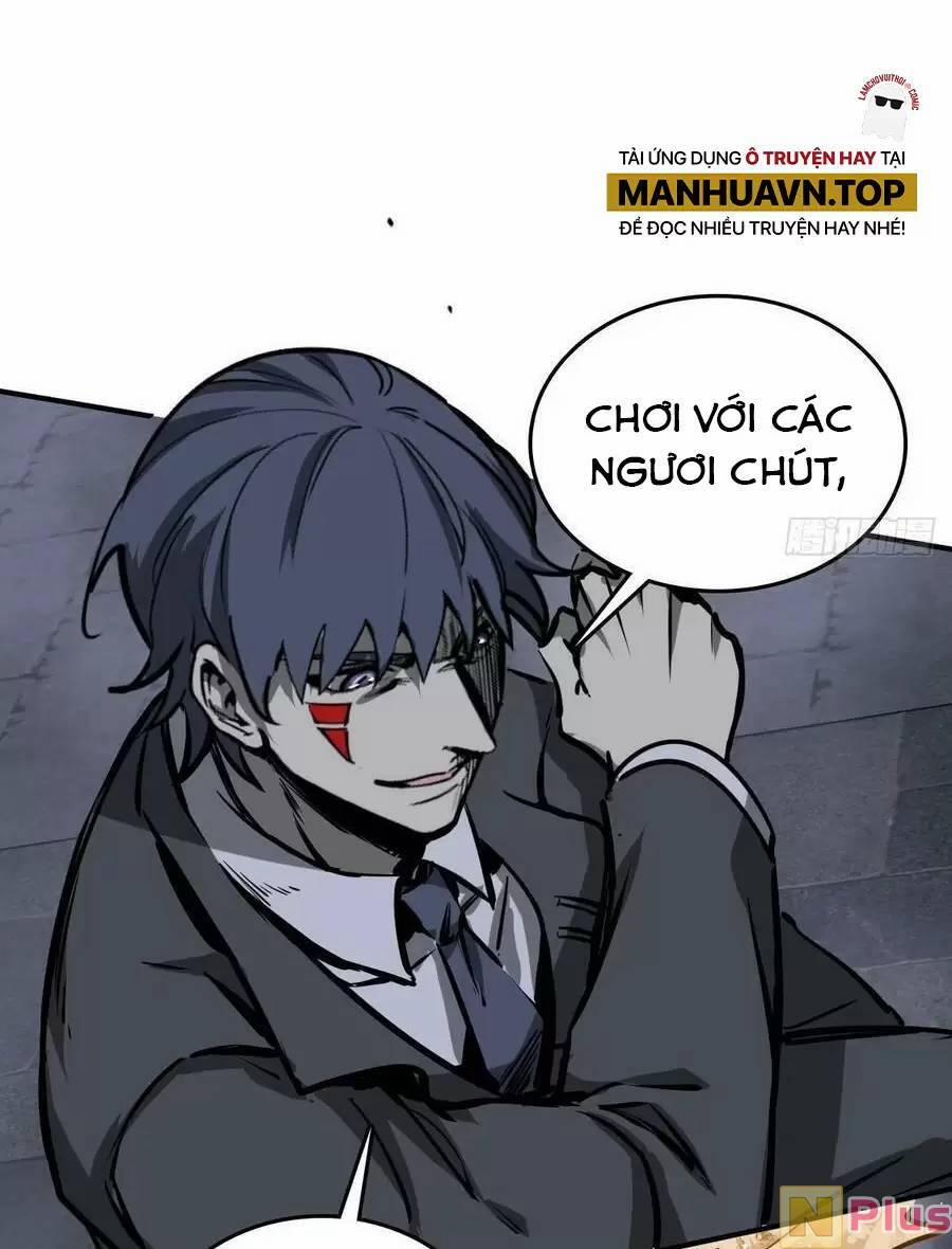 Xuyên Không Thành Chim 140 trang 76