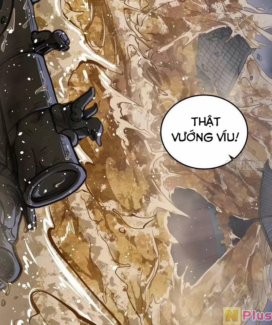 Xuyên Không Thành Chim 140 trang 78