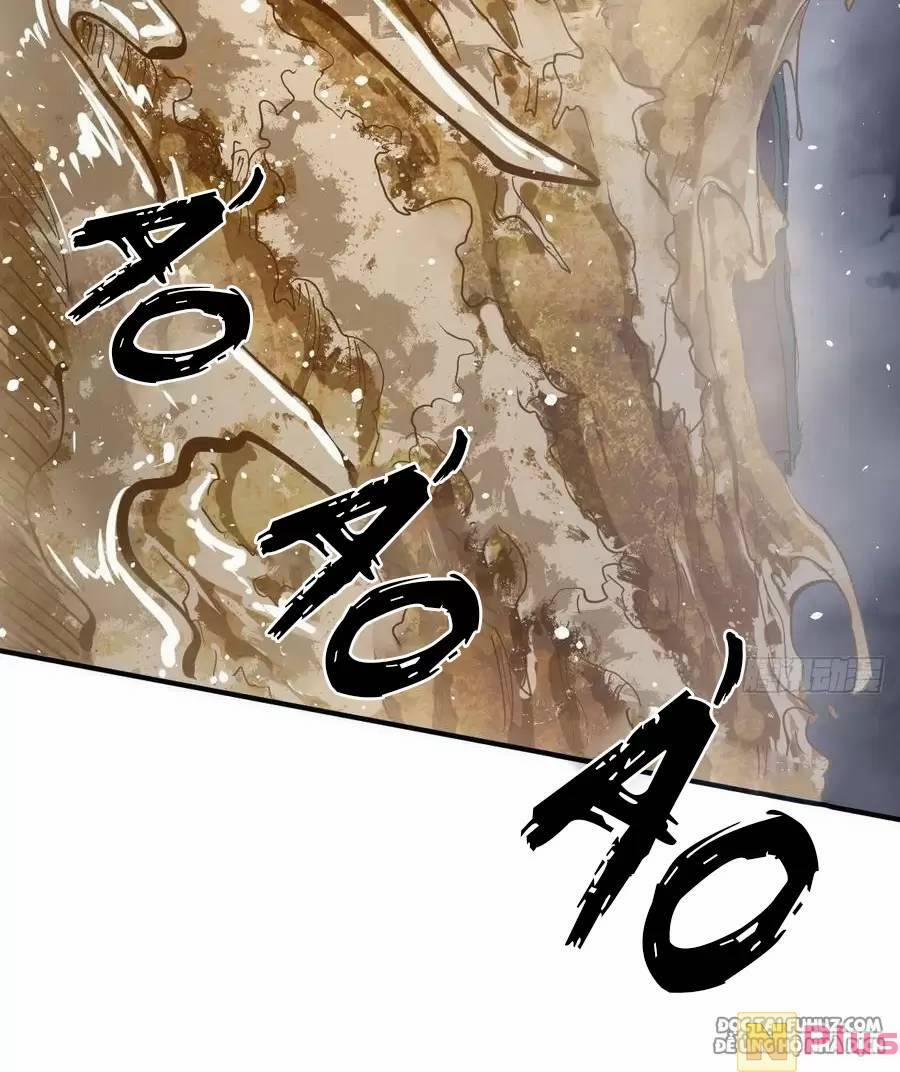 Xuyên Không Thành Chim 140 trang 79