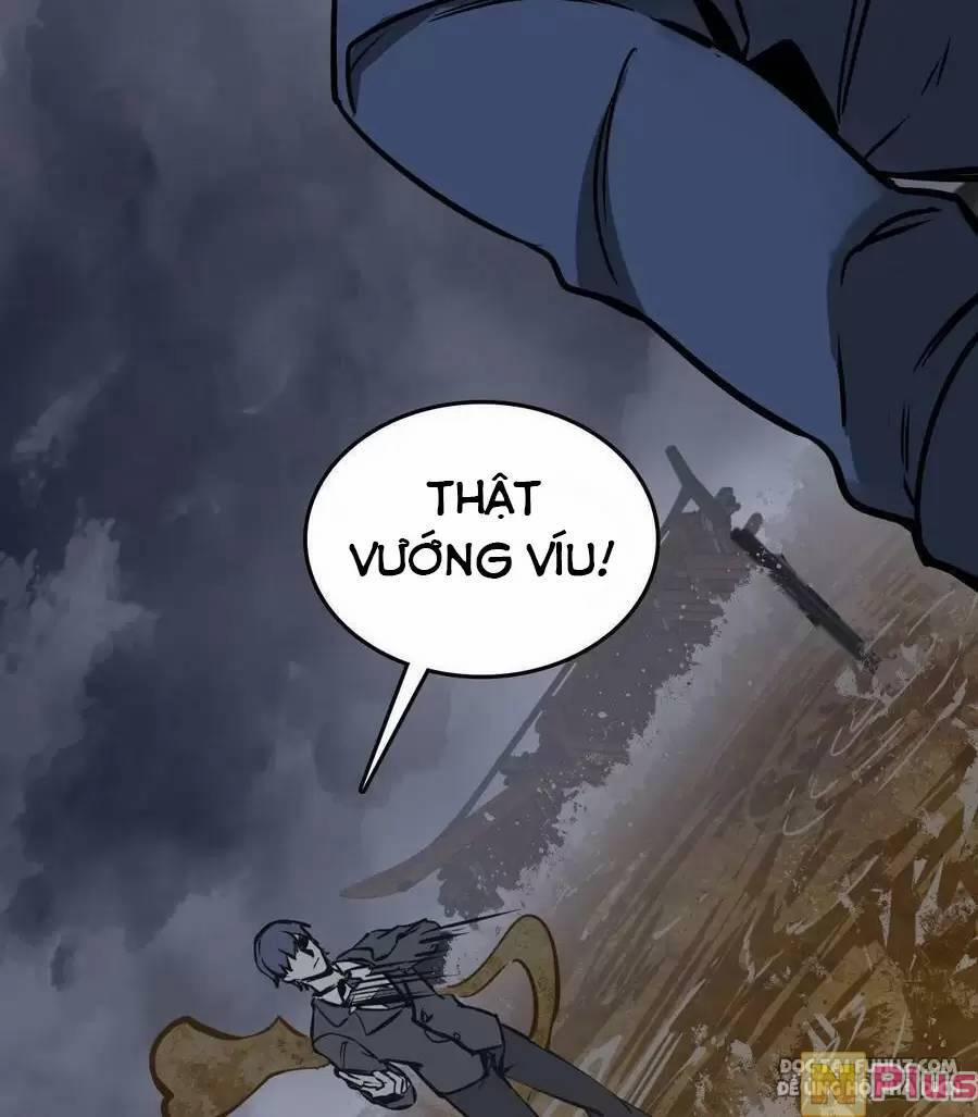 Xuyên Không Thành Chim 140 trang 85