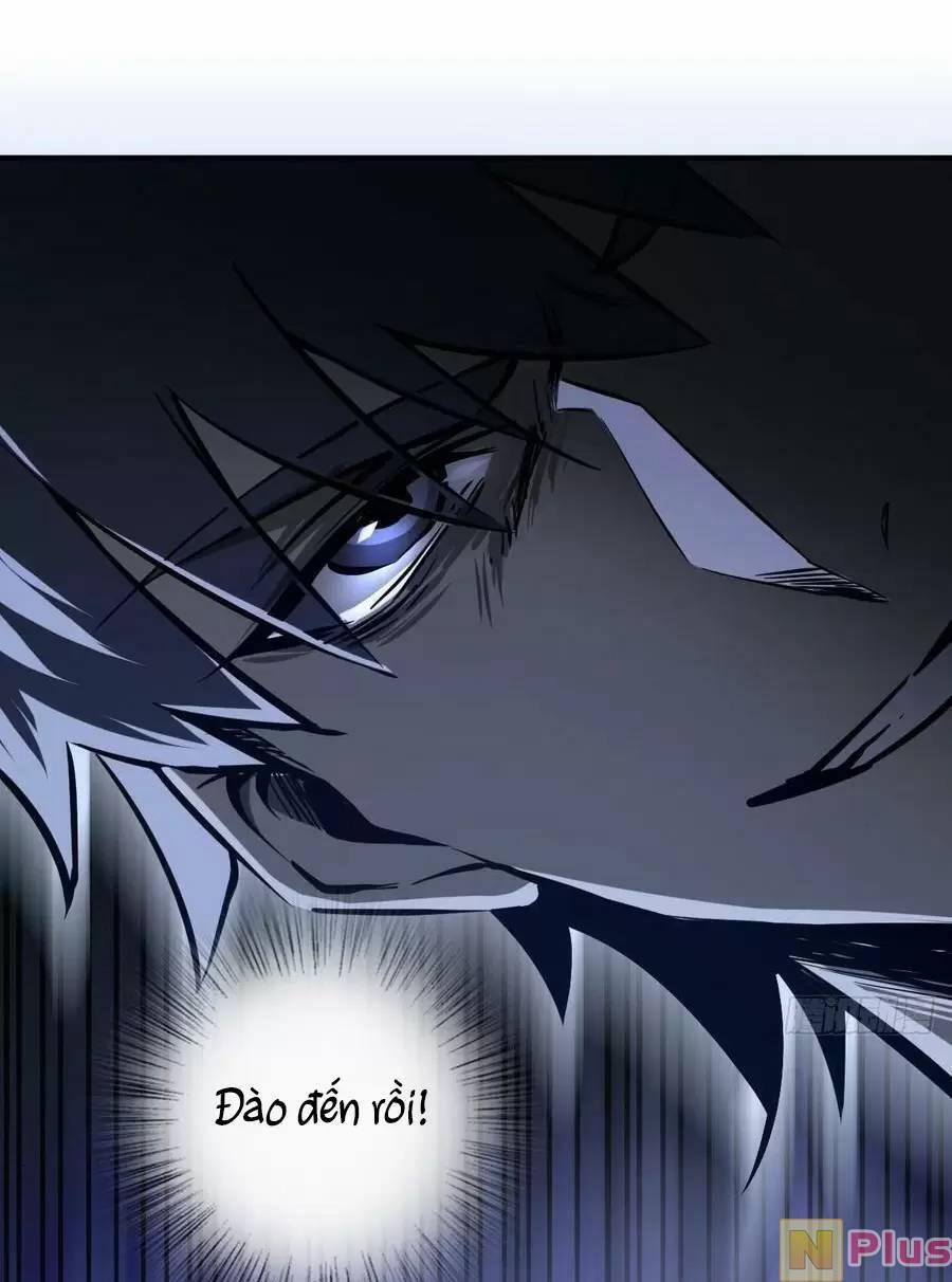 Xuyên Không Thành Chim 140 trang 90