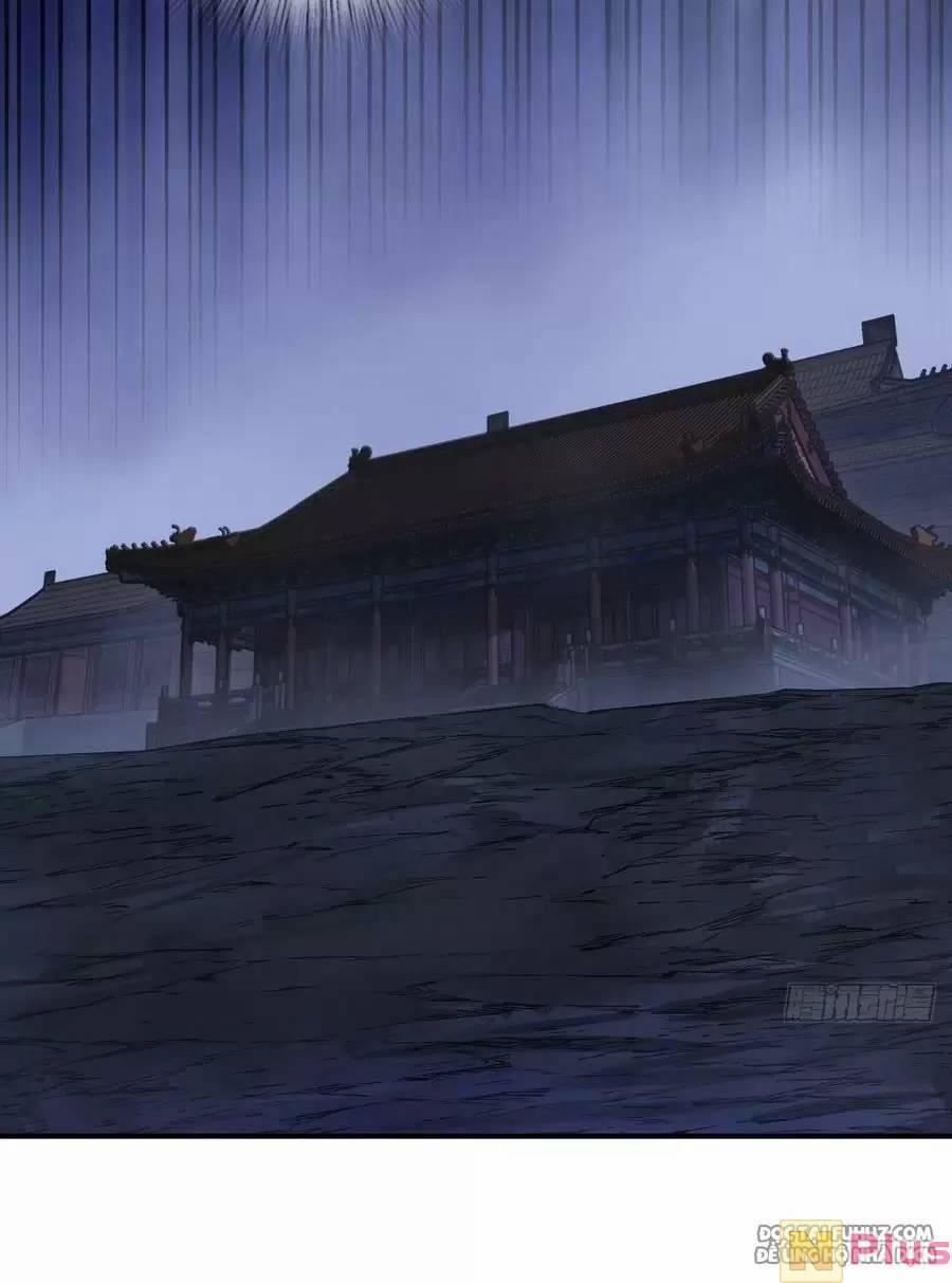 Xuyên Không Thành Chim 140 trang 91