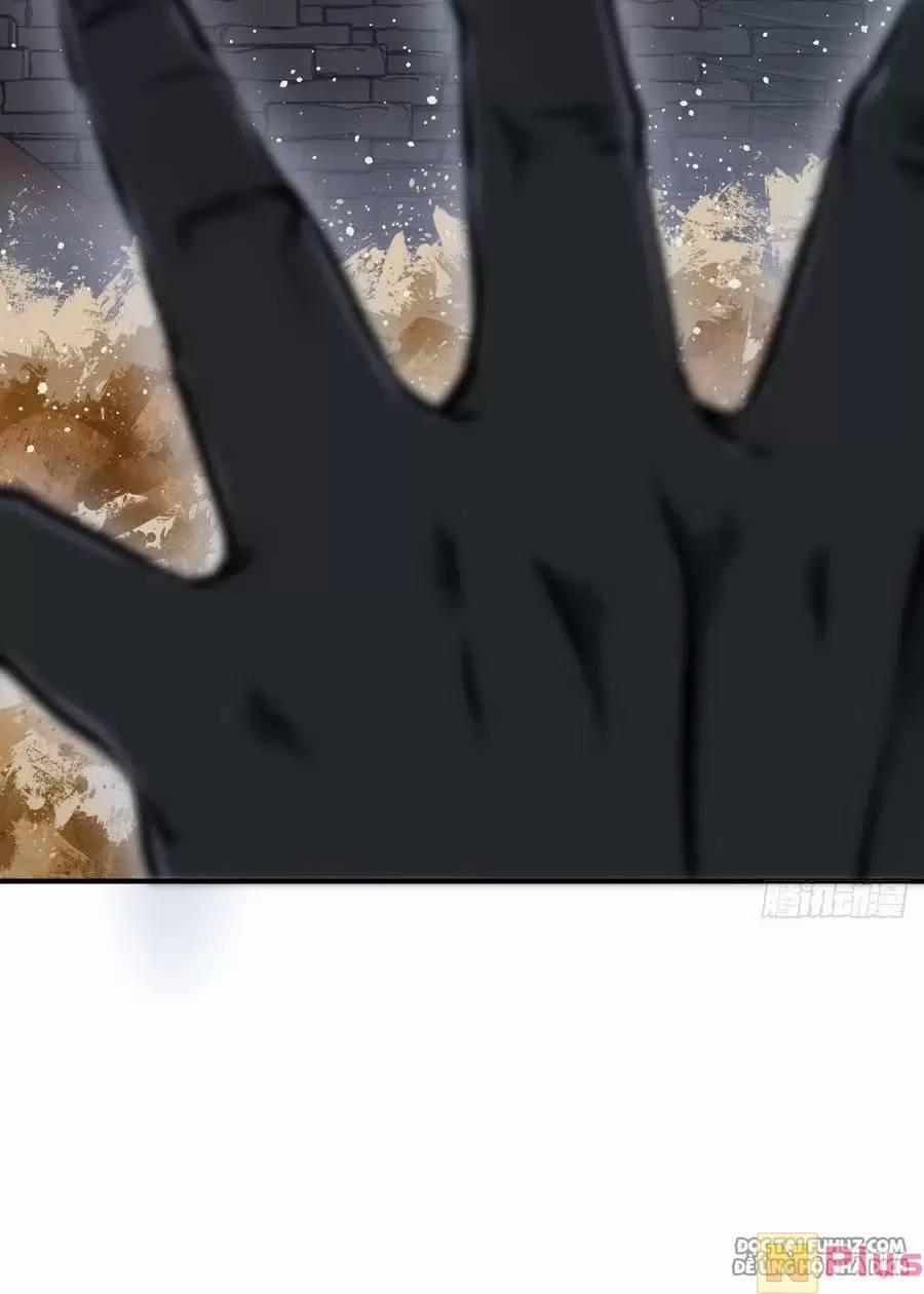 Xuyên Không Thành Chim 140 trang 93