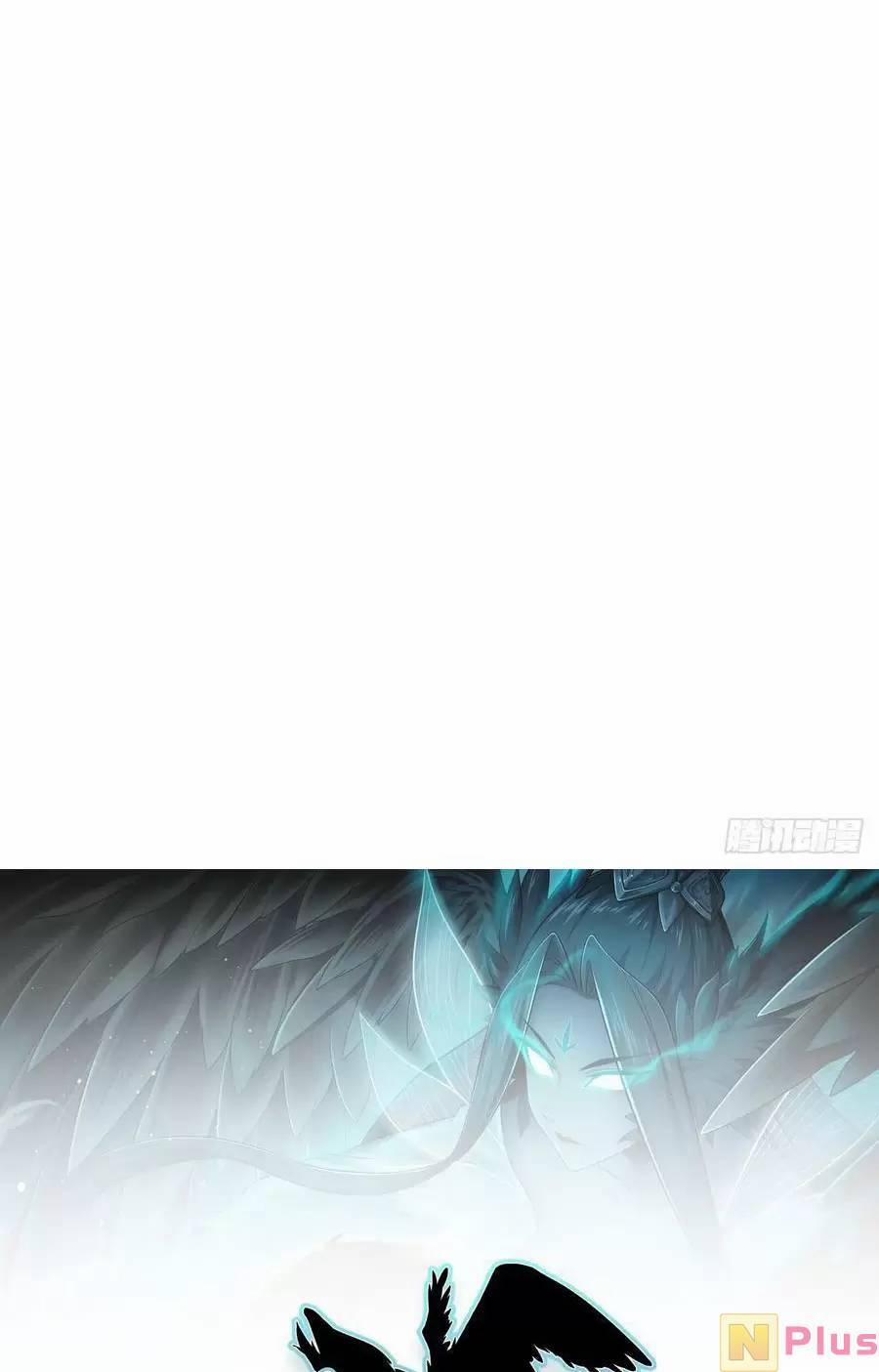 Xuyên Không Thành Chim 140 trang 98