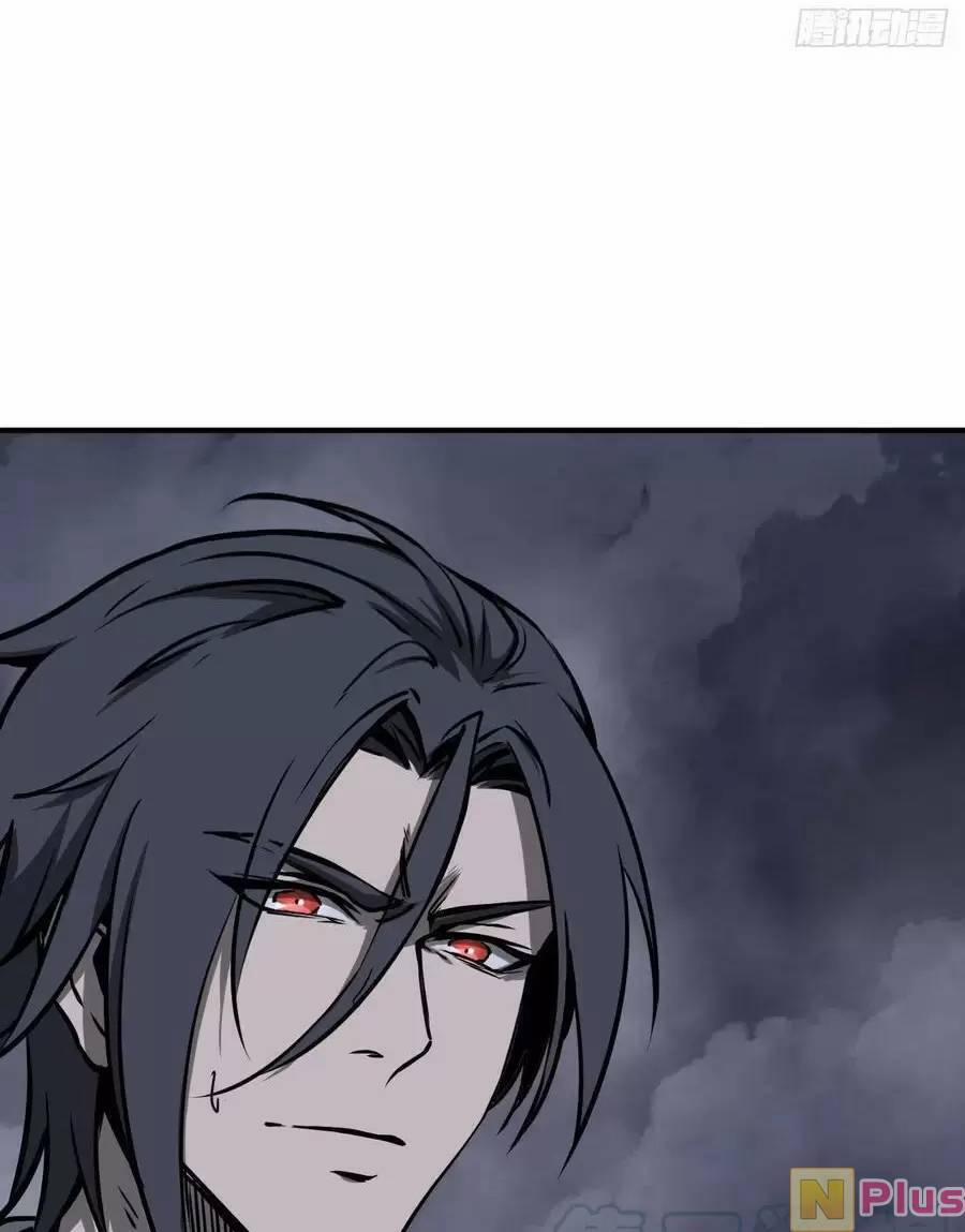 Xuyên Không Thành Chim 141 trang 21