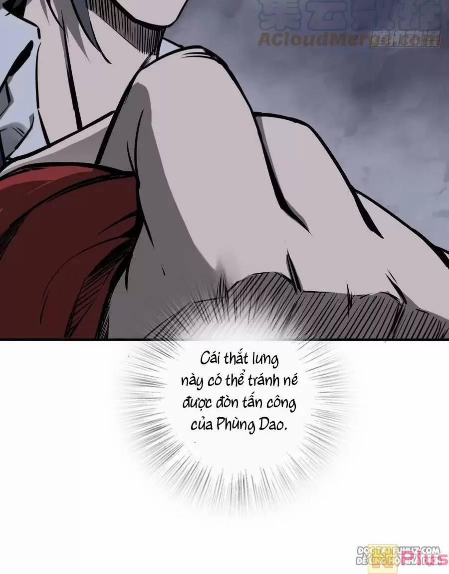 Xuyên Không Thành Chim 141 trang 22