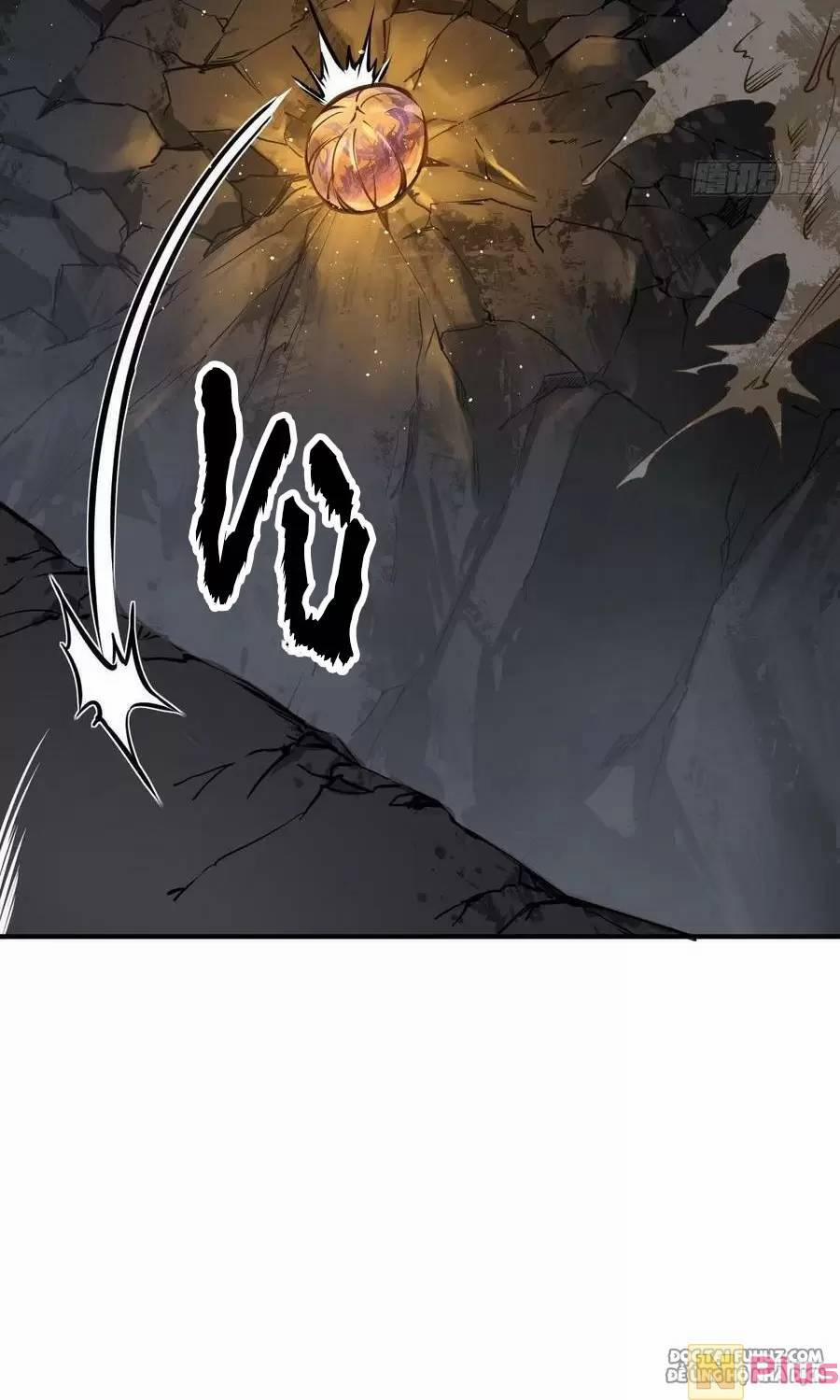 Xuyên Không Thành Chim 141 trang 31