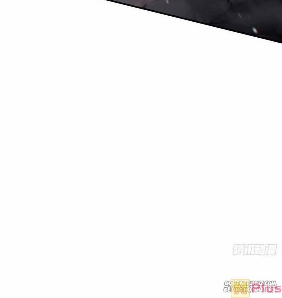 Xuyên Không Thành Chim 141 trang 36