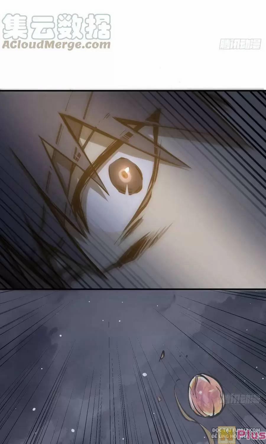 Xuyên Không Thành Chim 141 trang 47