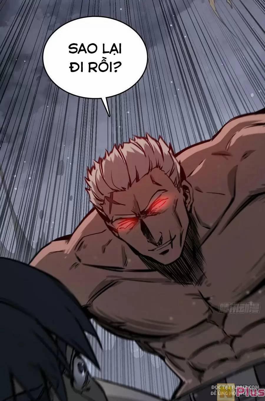 Xuyên Không Thành Chim 141 trang 48