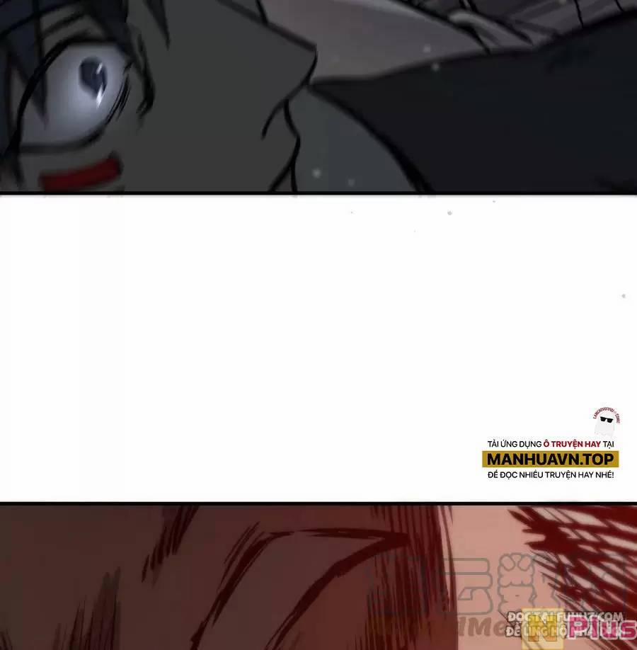 Xuyên Không Thành Chim 141 trang 49