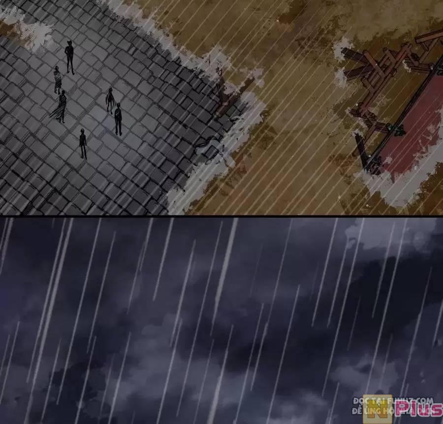 Xuyên Không Thành Chim 141 trang 52