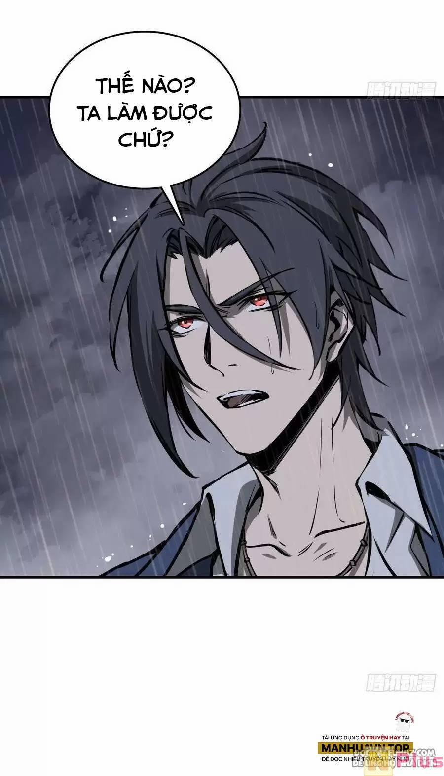 Xuyên Không Thành Chim 141 trang 57