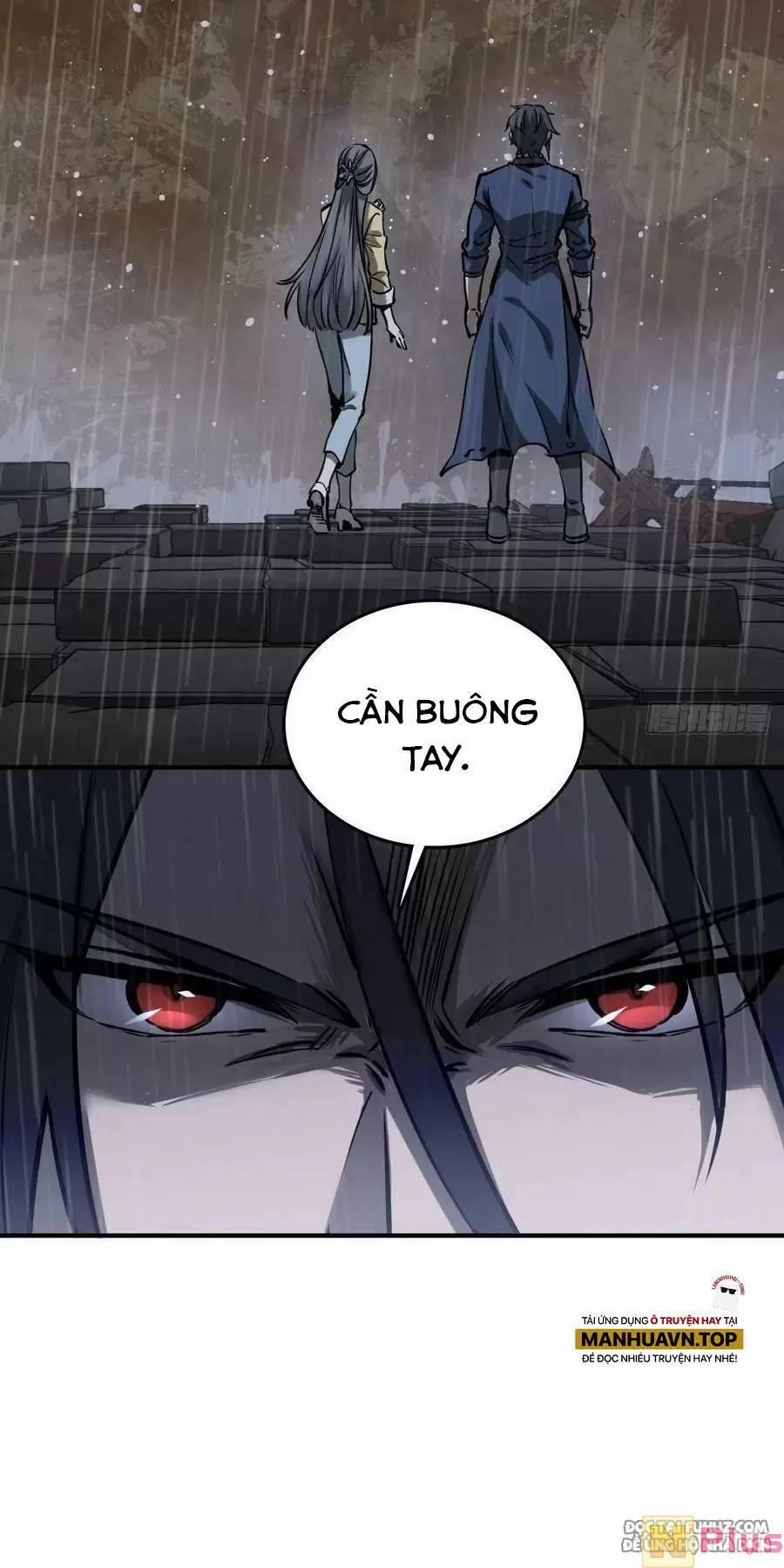 Xuyên Không Thành Chim 141 trang 63