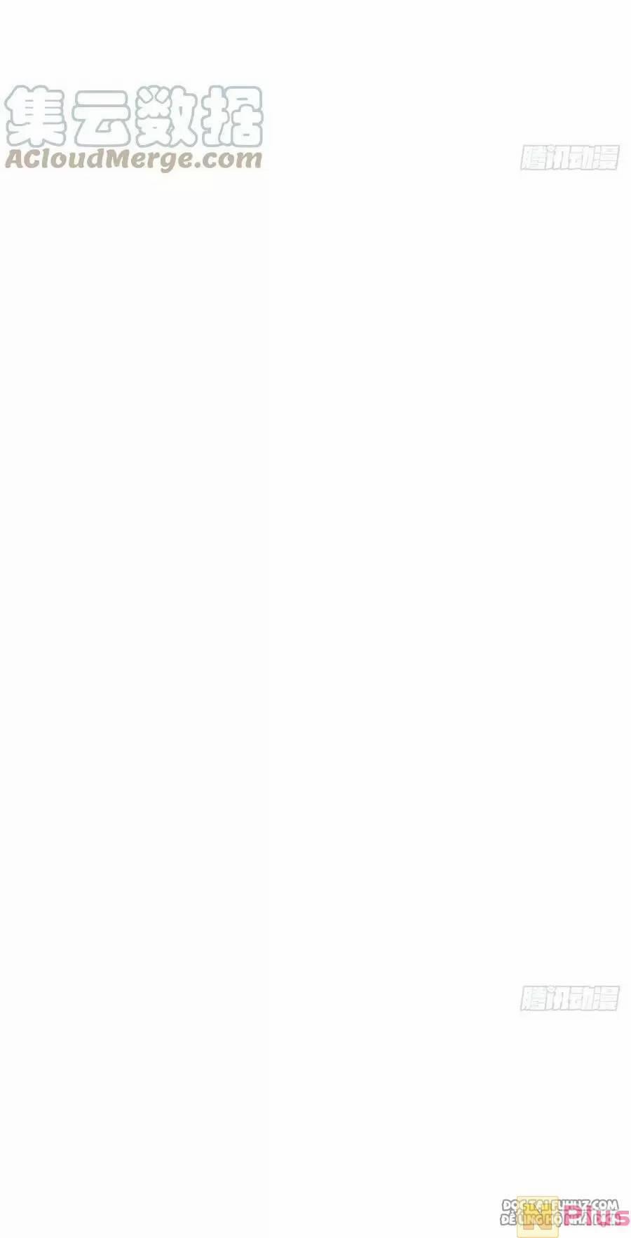 Xuyên Không Thành Chim 141 trang 64