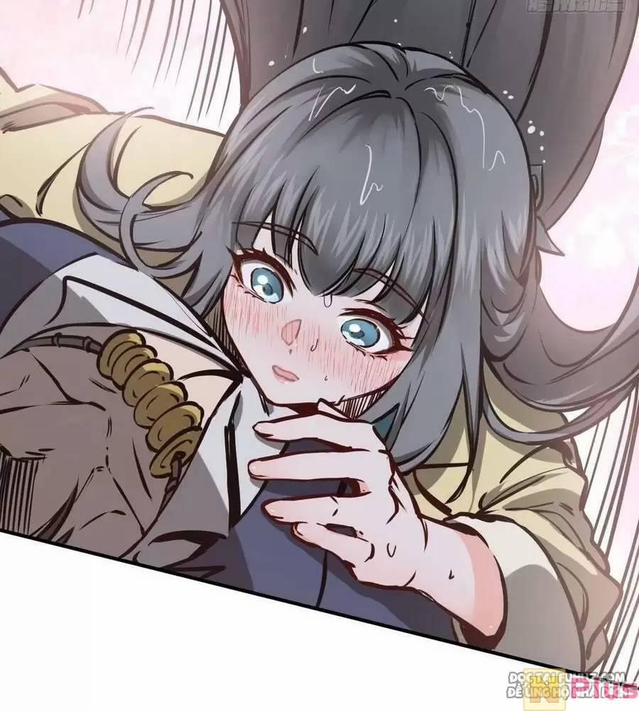 Xuyên Không Thành Chim 141 trang 66