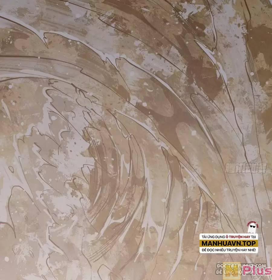 Xuyên Không Thành Chim 141 trang 68