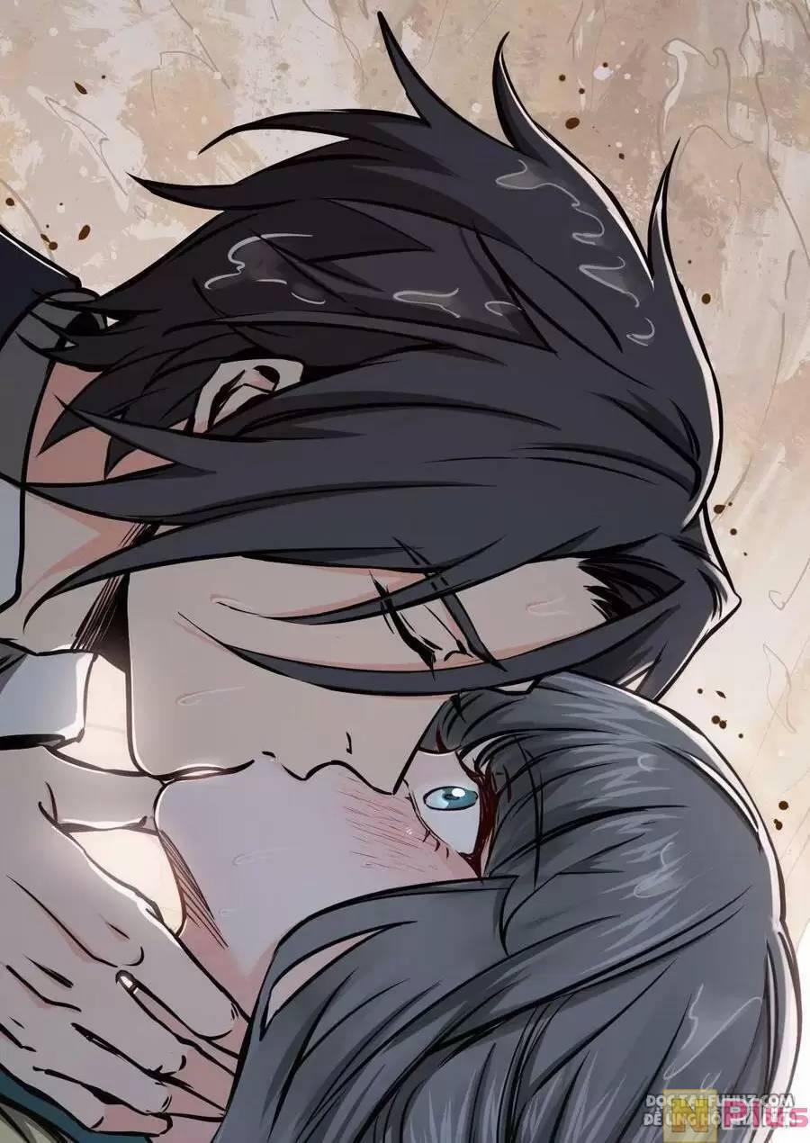 Xuyên Không Thành Chim 141 trang 69