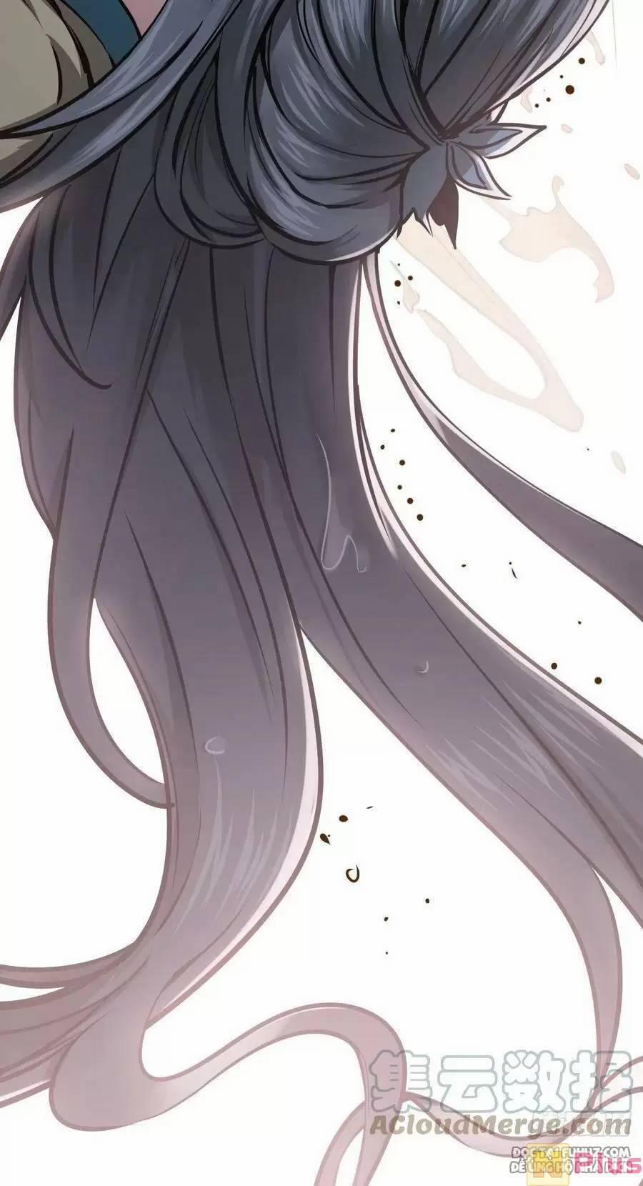 Xuyên Không Thành Chim 141 trang 70