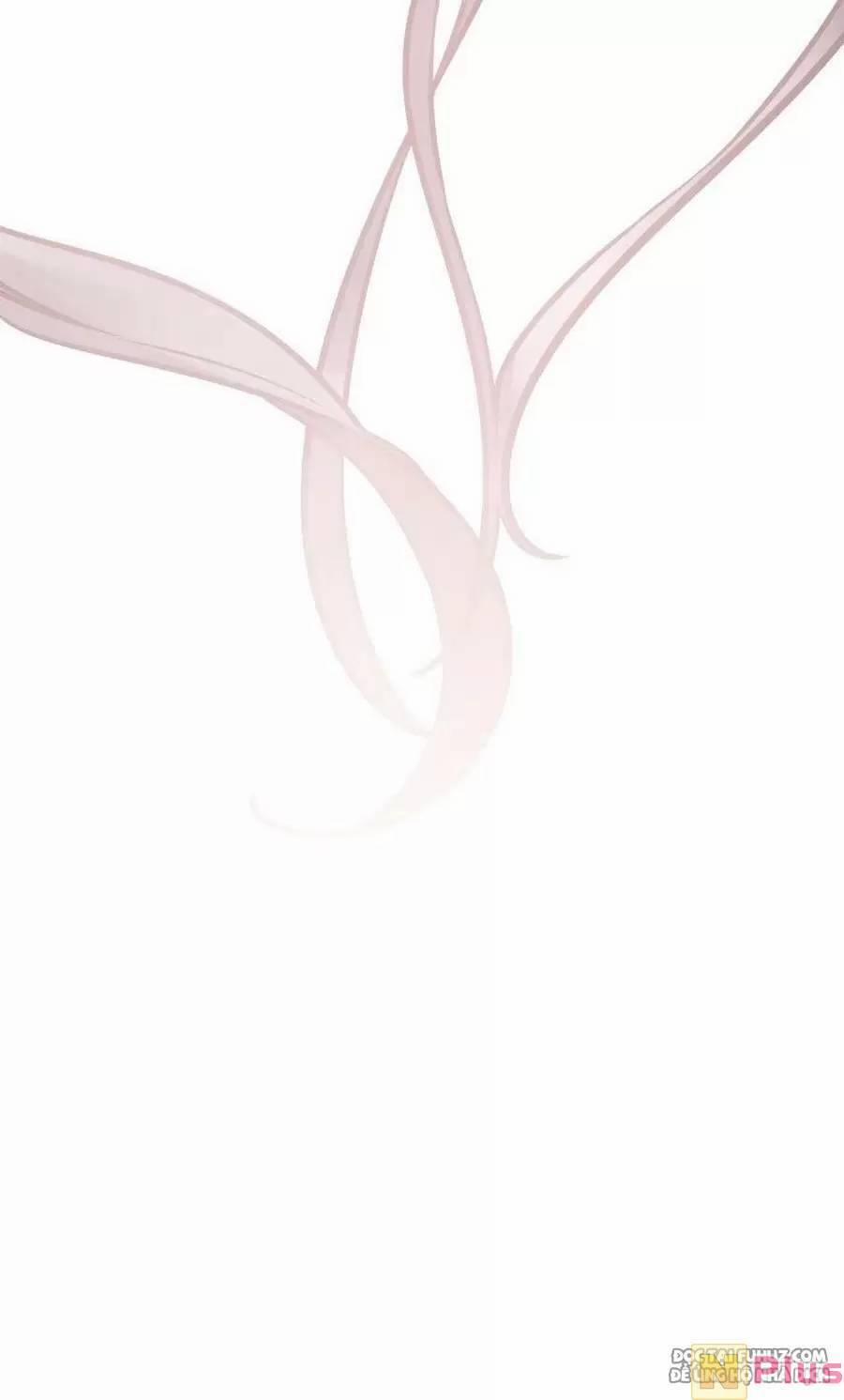 Xuyên Không Thành Chim 141 trang 71