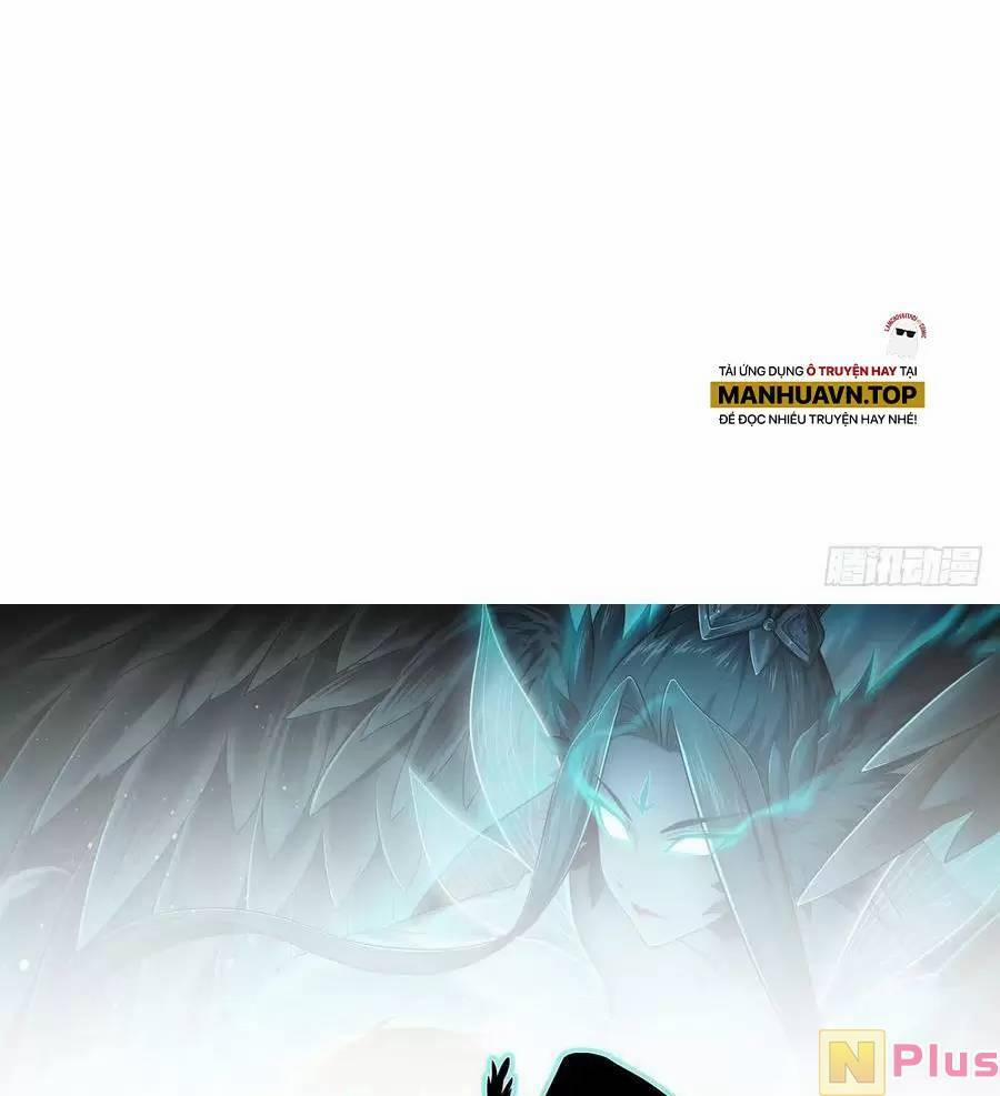 Xuyên Không Thành Chim 141 trang 72