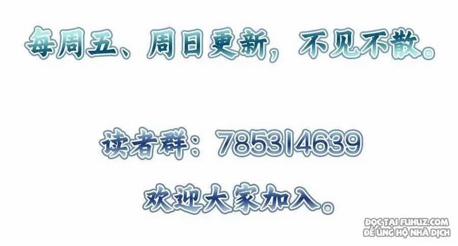 Xuyên Không Thành Chim 141 trang 74