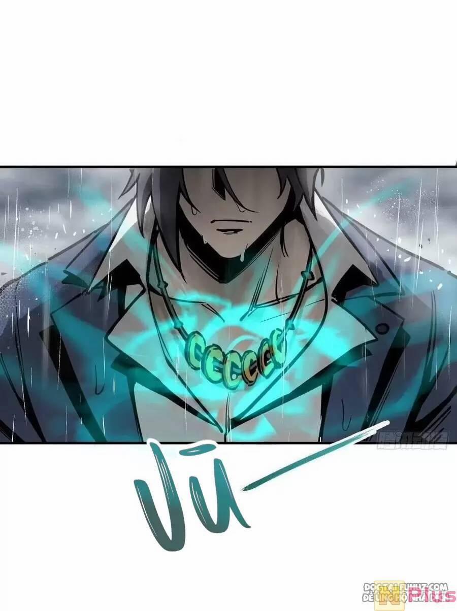 Xuyên Không Thành Chim 142 trang 1