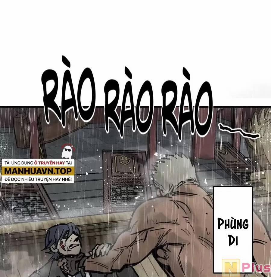 Xuyên Không Thành Chim 142 trang 10