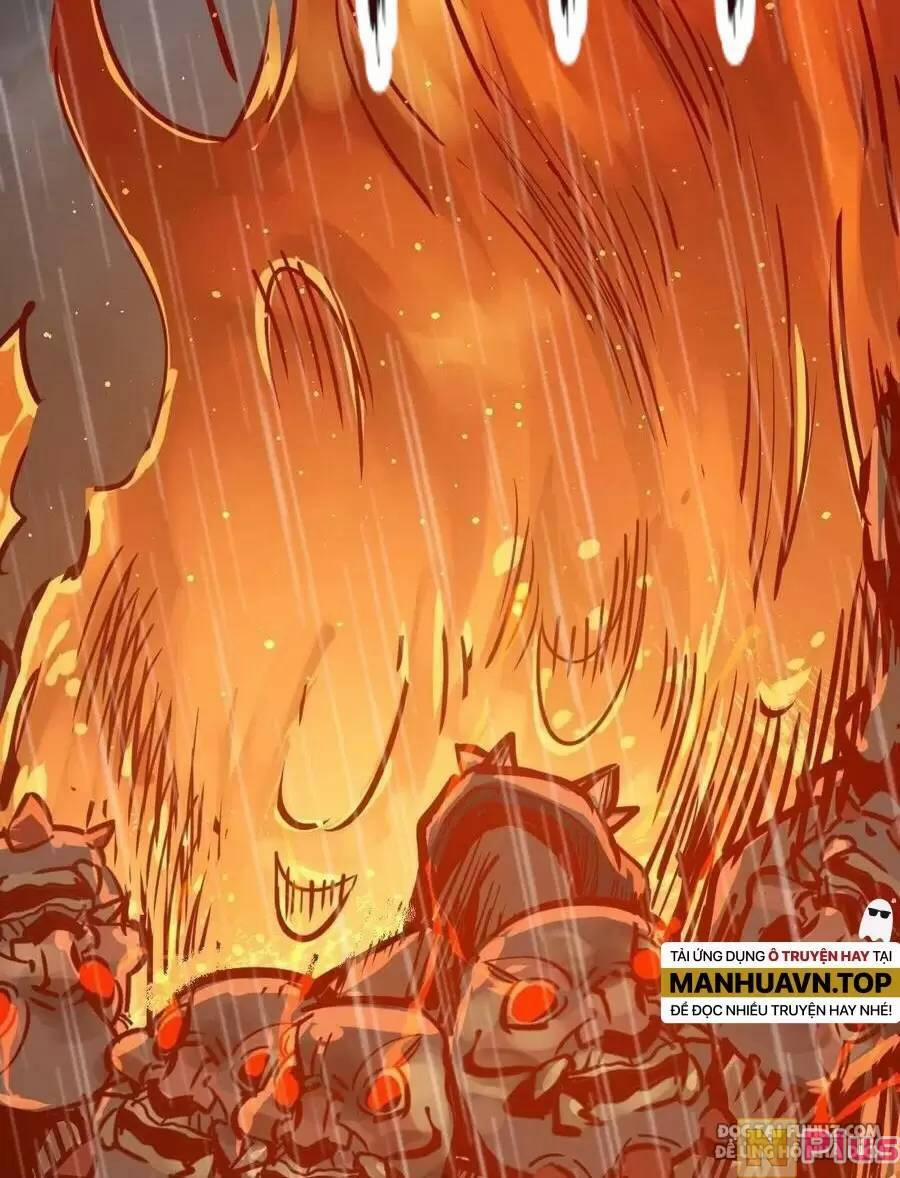 Xuyên Không Thành Chim 142 trang 100