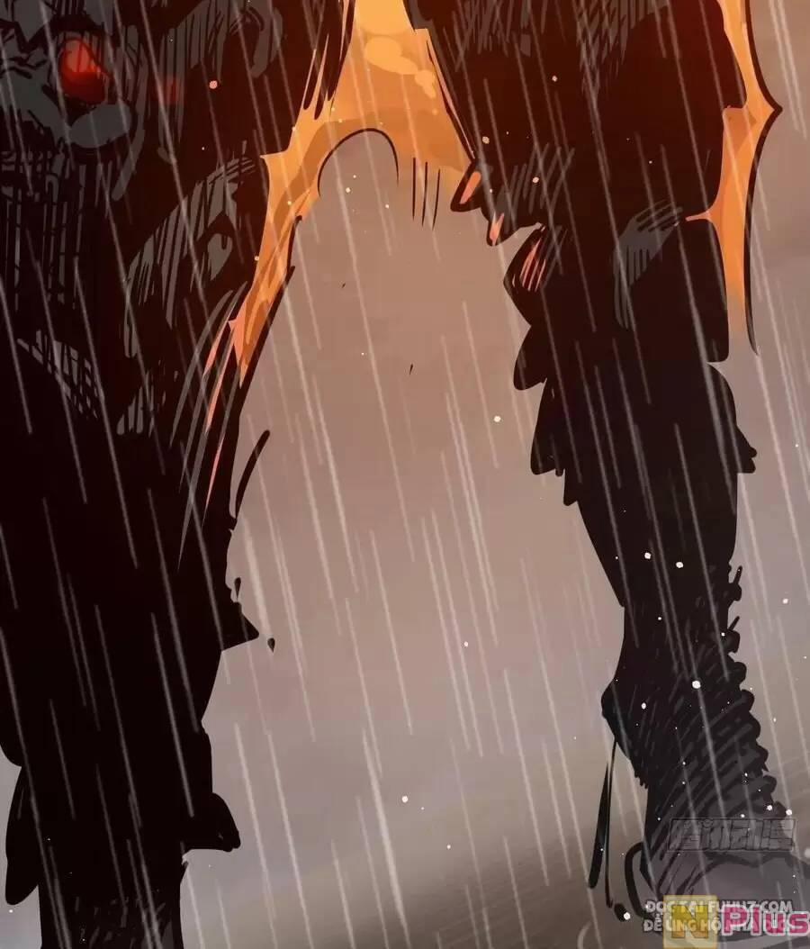 Xuyên Không Thành Chim 142 trang 102