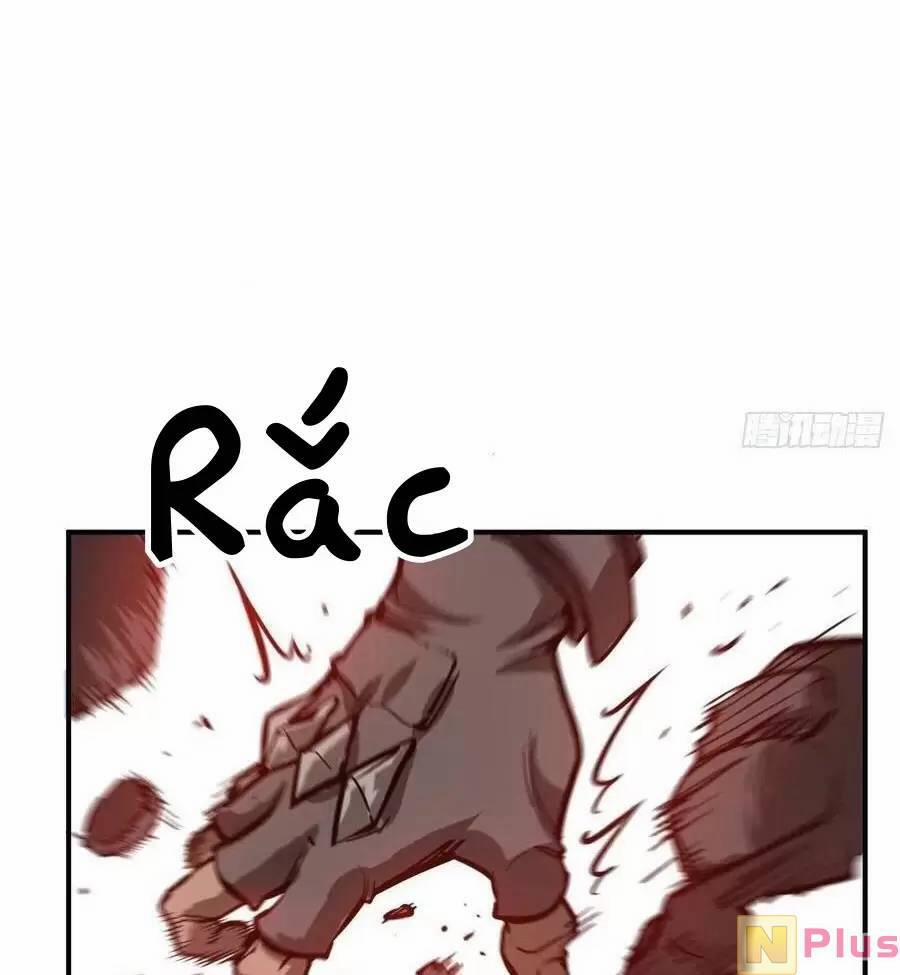 Xuyên Không Thành Chim 142 trang 111