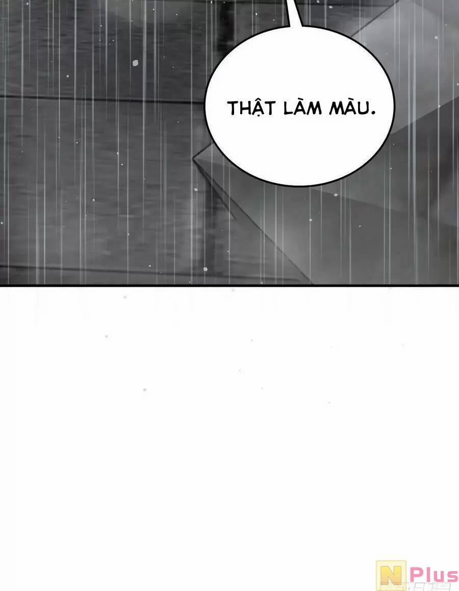 Xuyên Không Thành Chim 142 trang 115