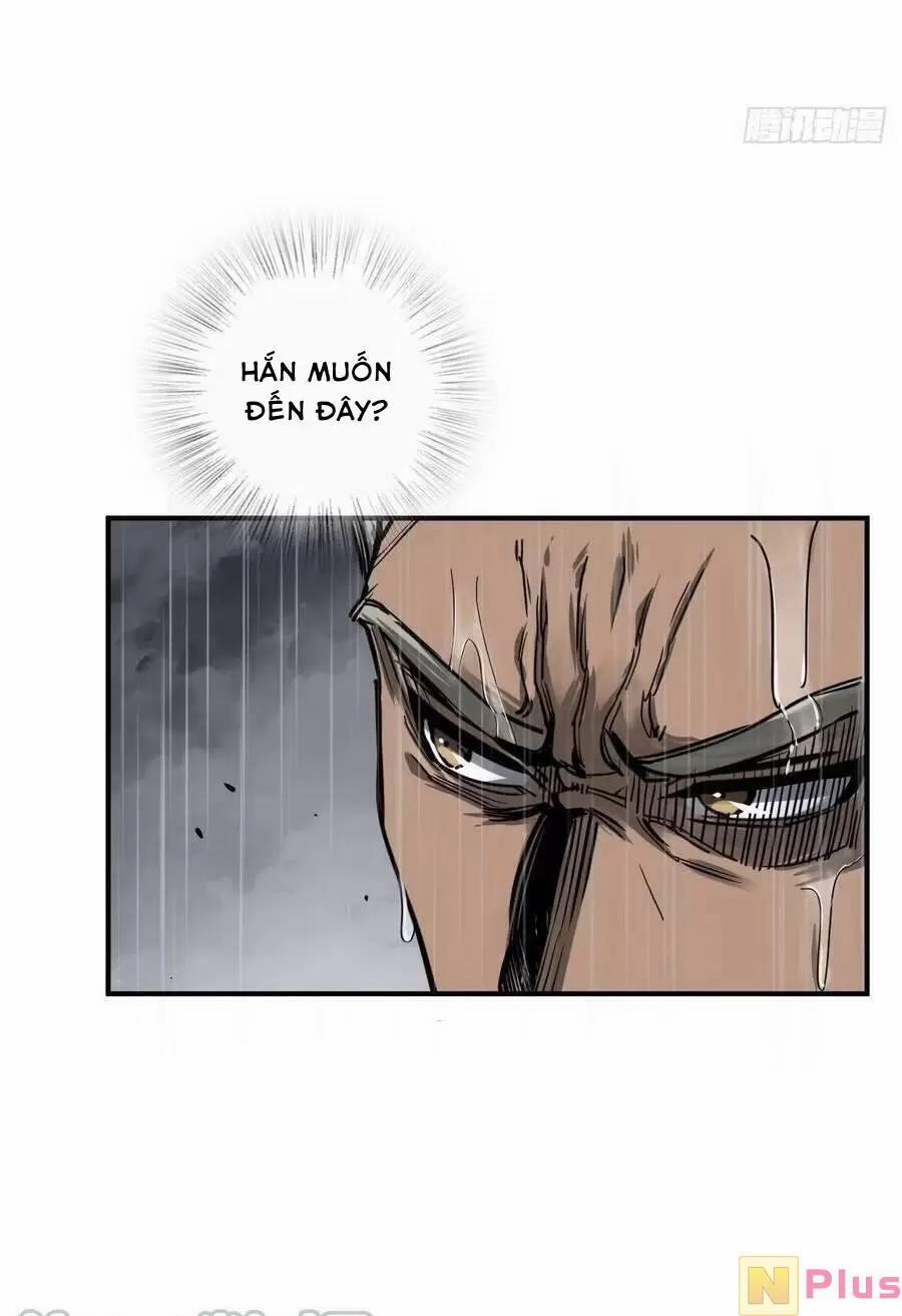 Xuyên Không Thành Chim 142 trang 117