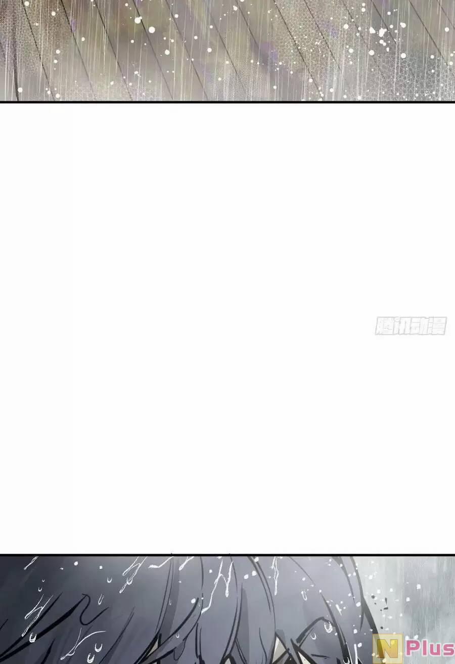 Xuyên Không Thành Chim 142 trang 12