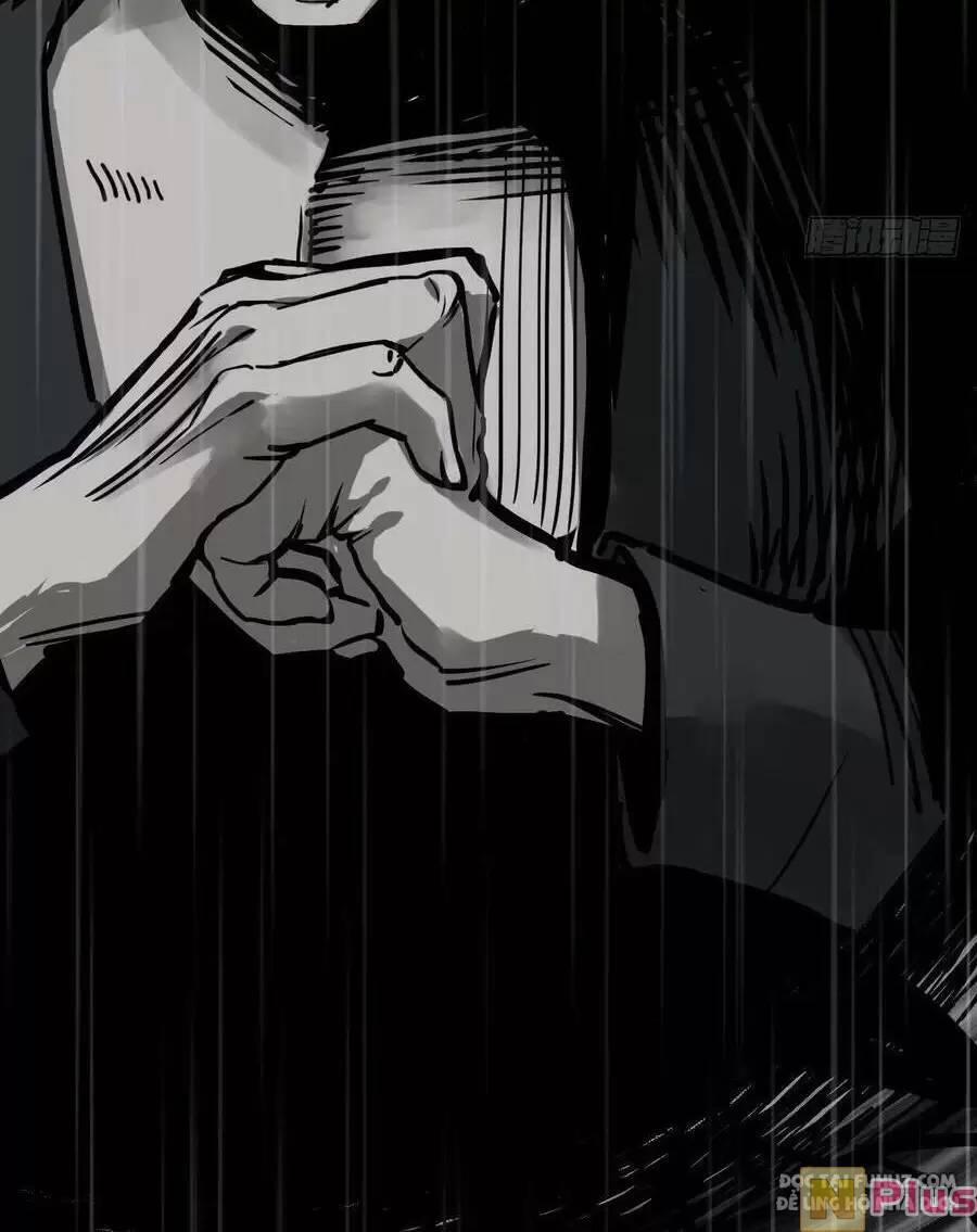 Xuyên Không Thành Chim 142 trang 120